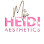 heidi Aesthetics