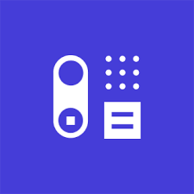 GoHighLevel marketplace - GHL integration - Capsule CRM Action Automation For Workflows