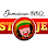 Just Jerk Jamaican BBQ