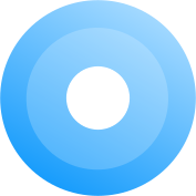 Bullseye Lifetime Deal