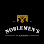 Noblemen’s Cut And Shave