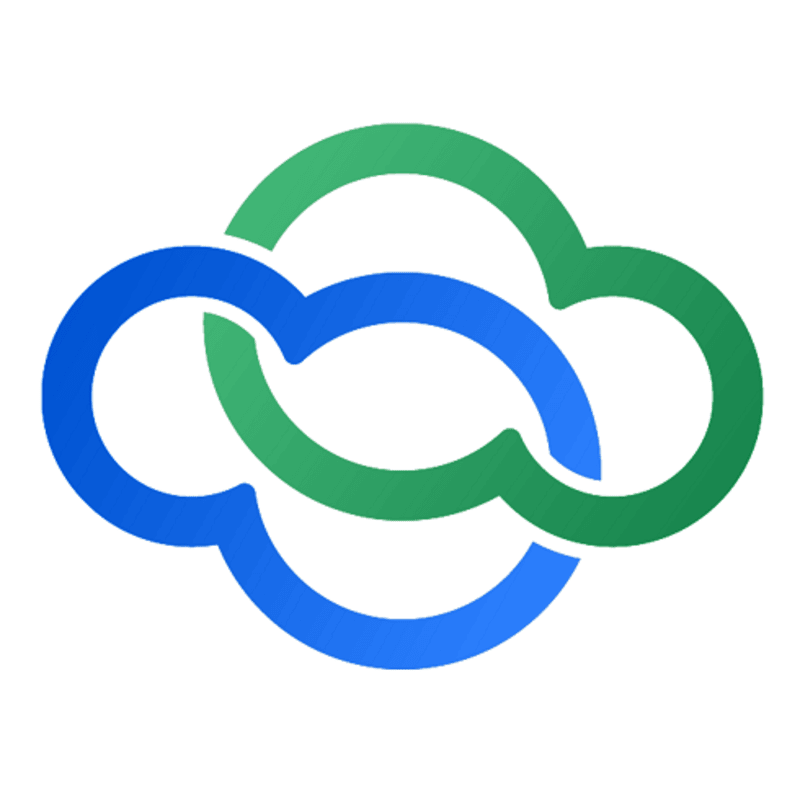 GoHighLevel marketplace - GHL integration - Vtiger Action Automation For Workflows