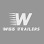 WSS Trailers