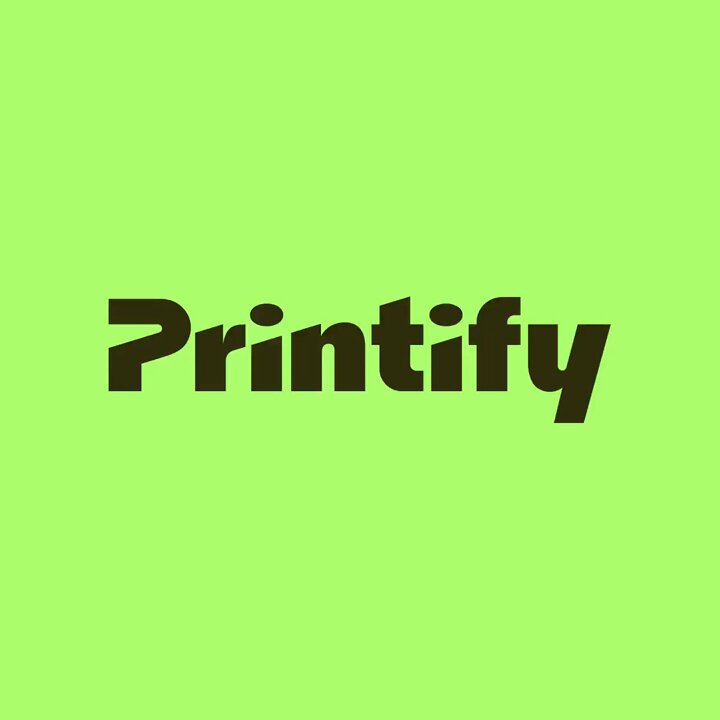GoHighLevel marketplace - GHL integration - Printify