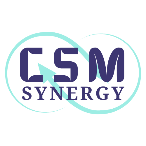 Smart Build Integration