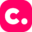 Click Analytic Lifetime Deal