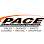 Pace Transportation Services