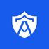 Adacertify Lifetime Deal