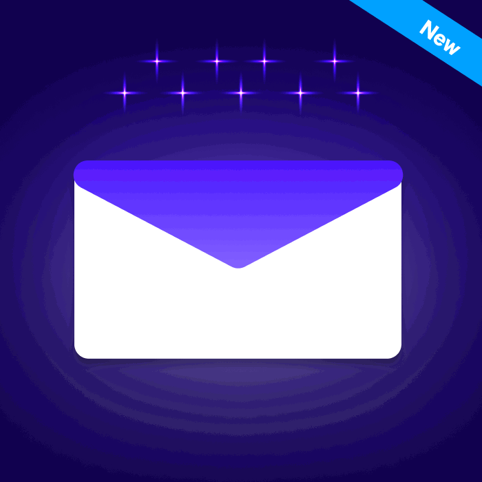 AI Email Marketing Employee