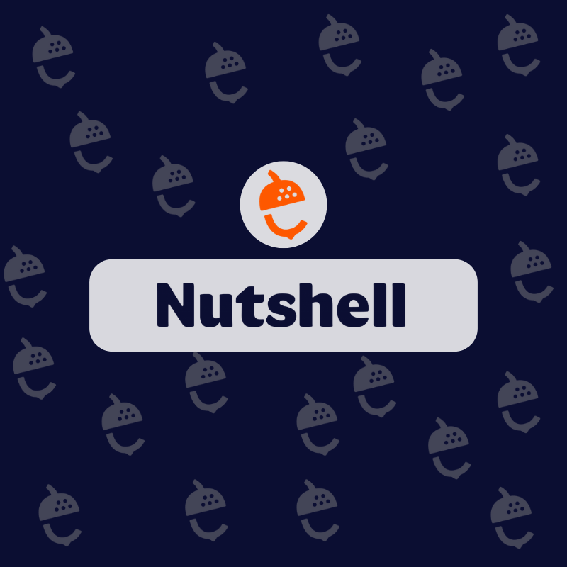 GoHighLevel marketplace - GHL integration - Nutshell
