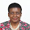 Ingrid Deer Irving, Realtor - Keller Williams Jamaica