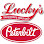Lucky's Trailer Sales - Dimmick Group Peterbilt