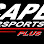 Escape Powersports Trailer Sales & Service