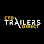 CTD Trailers Direct
