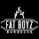 Fat Boyz Barbecue Restaurant