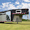 Country Trailer Sales