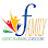 Family Event Planning Decor