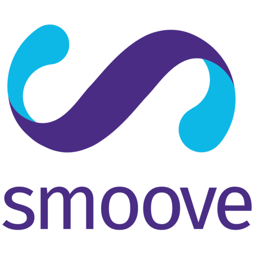 GoHighLevel marketplace - GHL integration - Smoove Action Automation For Workflows