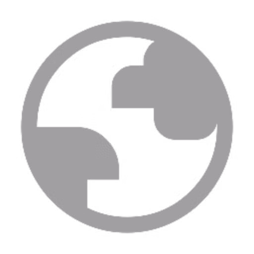 Gibraltar Management Co., Inc. logo