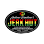 JERK HUT ISLAND GRILLE & BEACH CLUB