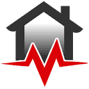Amesbury Foundation Repair logo