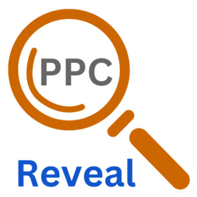 GoHighLevel marketplace - GHL integration - PPC Reveal