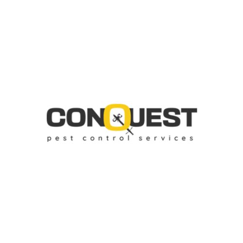 Conquest Pest Services