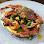 3030 Ocean Restaurant