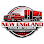 New England Trailer Works
