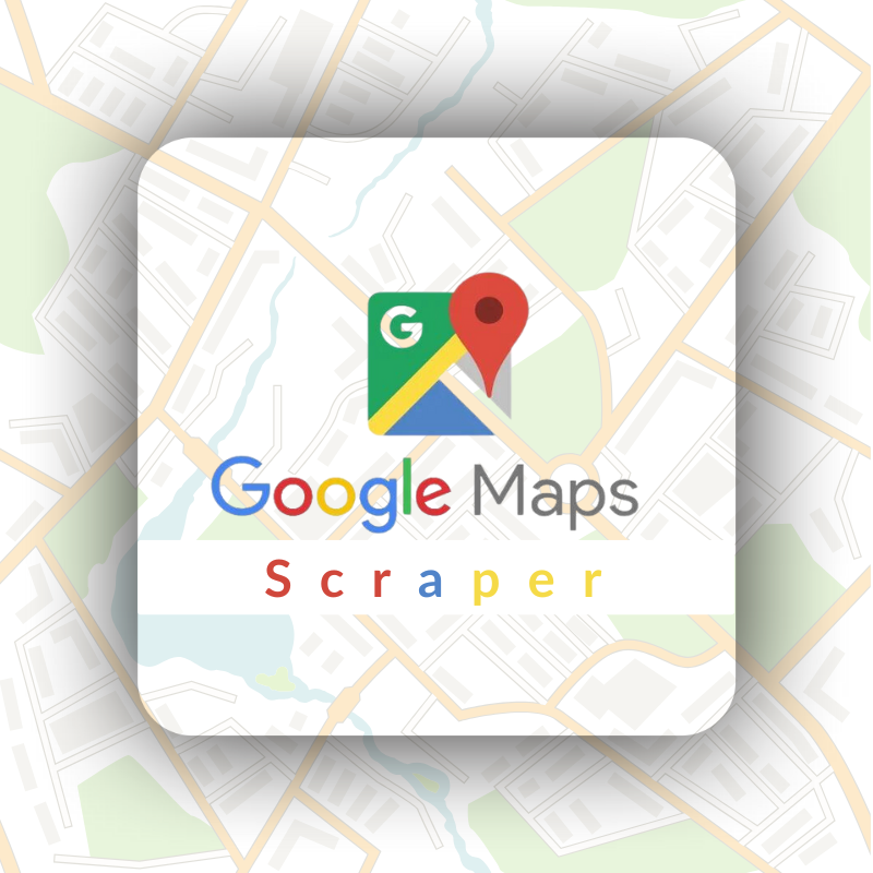 GoHighLevel marketplace - GHL integration - Google Map Scraper