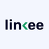 Linkee Lifetime Deal