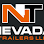 Nevada Trailers