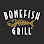 Bonefish Grill