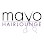 MaVo Hairlounge
