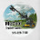 McCool Trailers