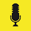 Podcast Room Southwest London
