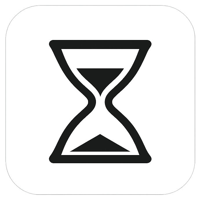 Aika Timer