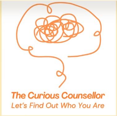 The Curious Counsellor