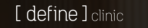 Define Clinic
