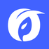 Formwise Lifetime Deal