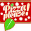 Pizza Please Ocho Rios