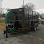 Rocket City Trailers