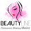 COPPER CITY | Permanent Makeup | Beauty Line by Rachel