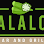 Kalalou Fort Lauderdale