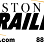 TEN - Transportation Equipment Network - West Bridgewater