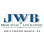 JWB Prime Steak and Seafood