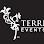 Terri Events