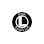 Circle L Trailers LLC