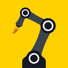 DrawThis Lifetime Deal