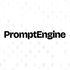 PromptEngine Lifetime Deal